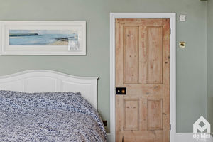 Photo 20- click for photo gallery